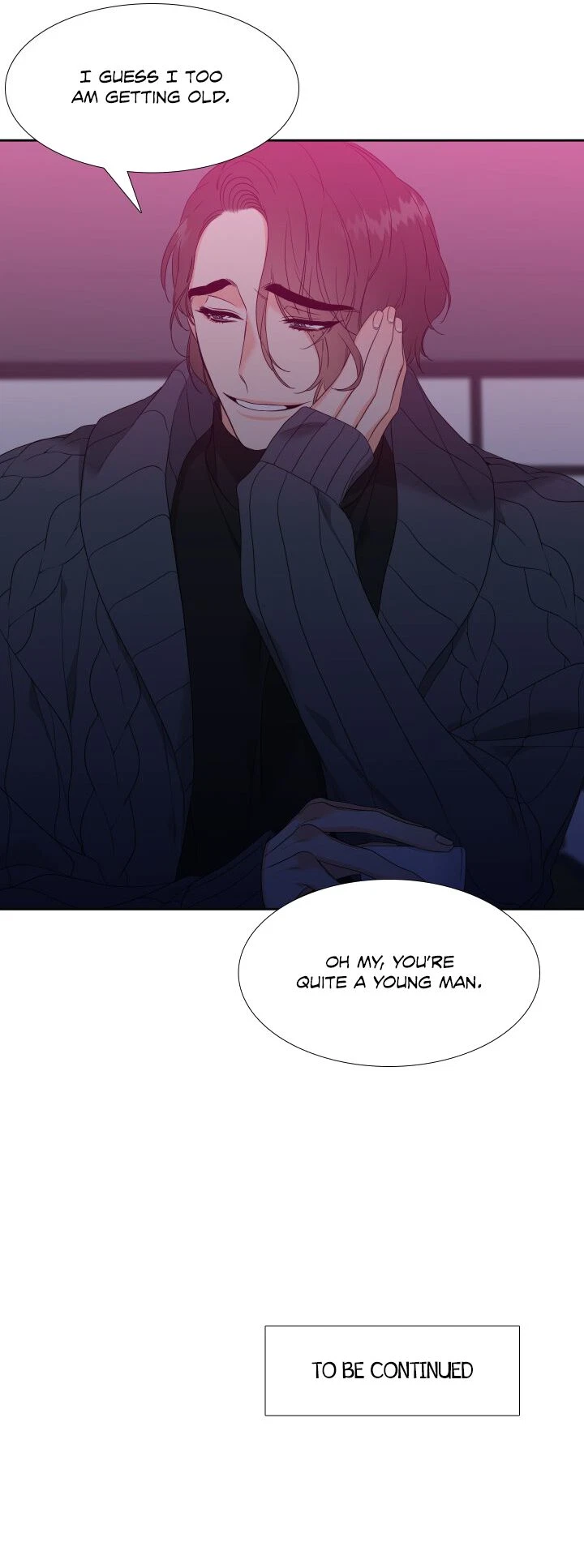 Chapter 9, page 19