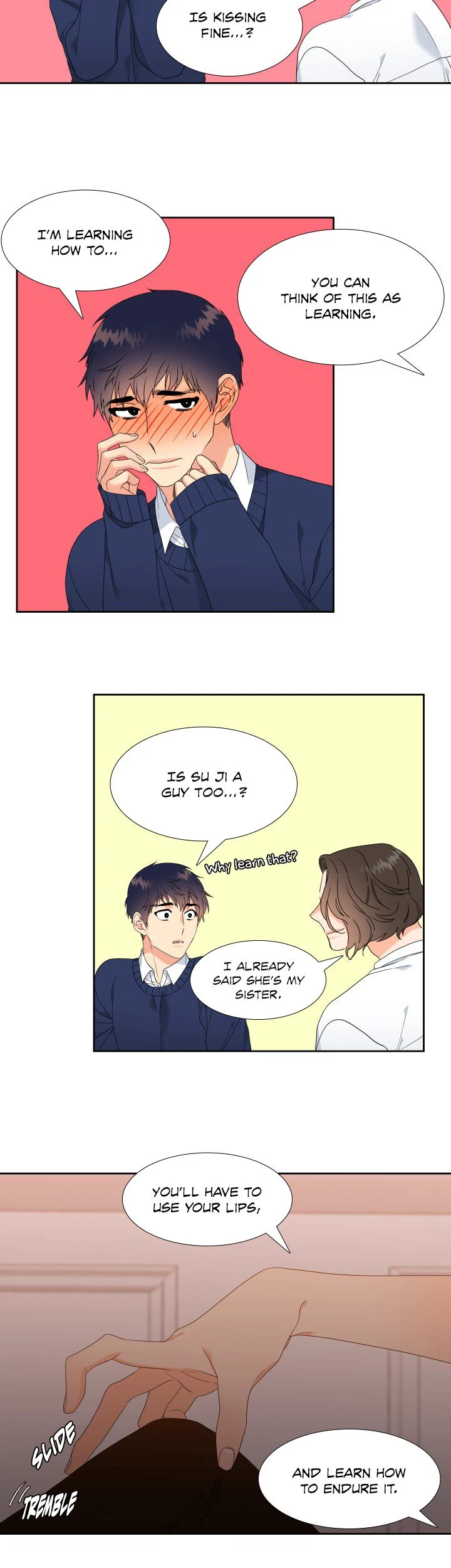 Chapter 9, page 5