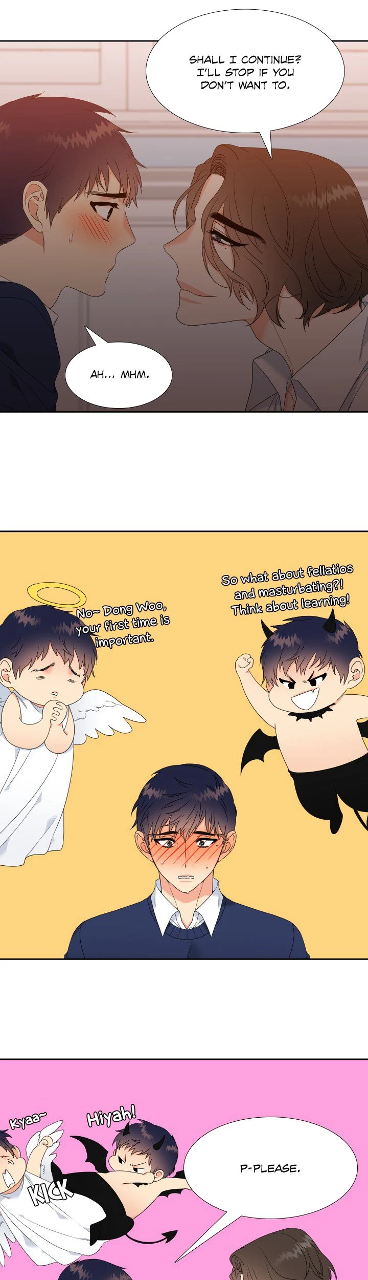 Chapter 9, page 6