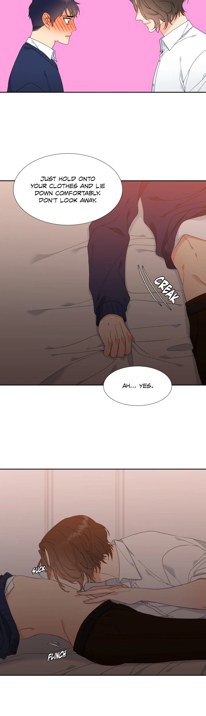 Chapter 9, page 7