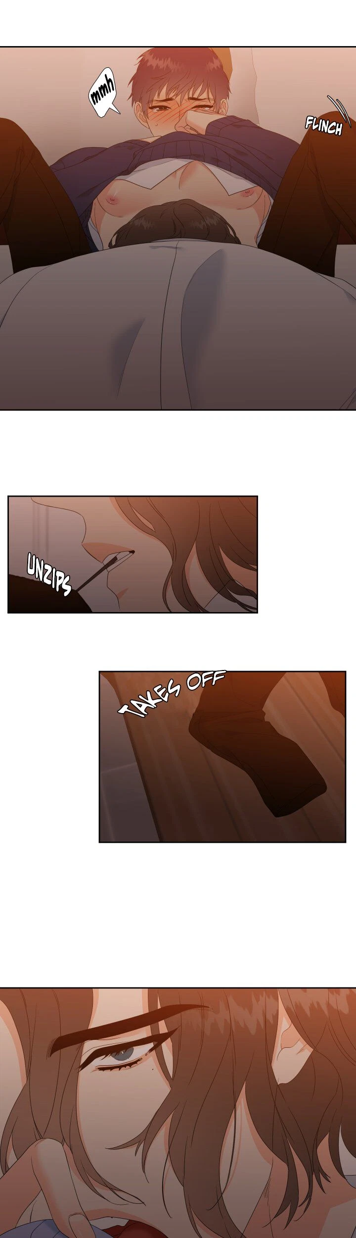 Chapter 9, page 8