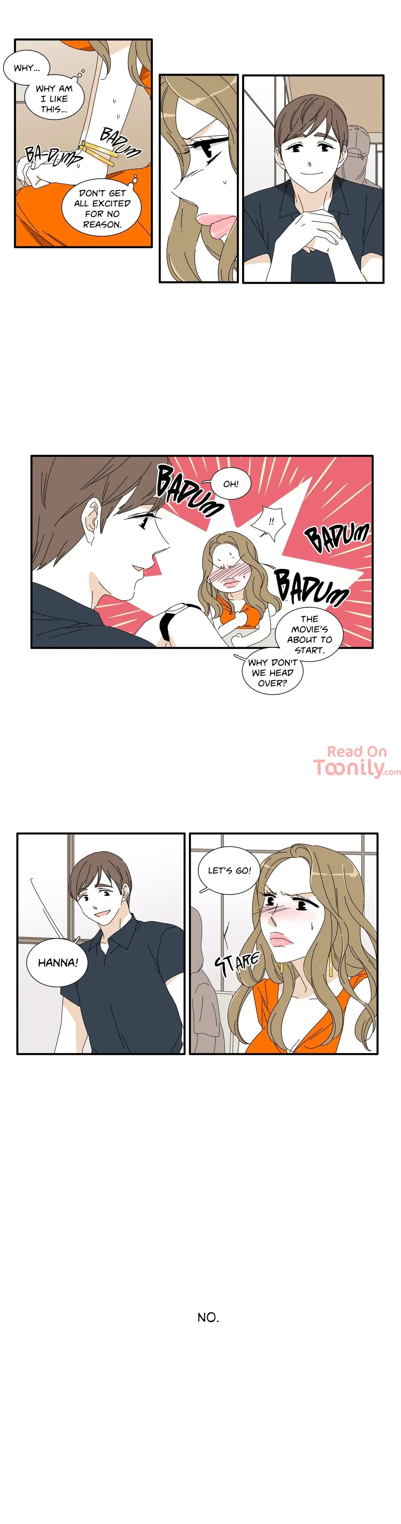 Chapter 16, page 10