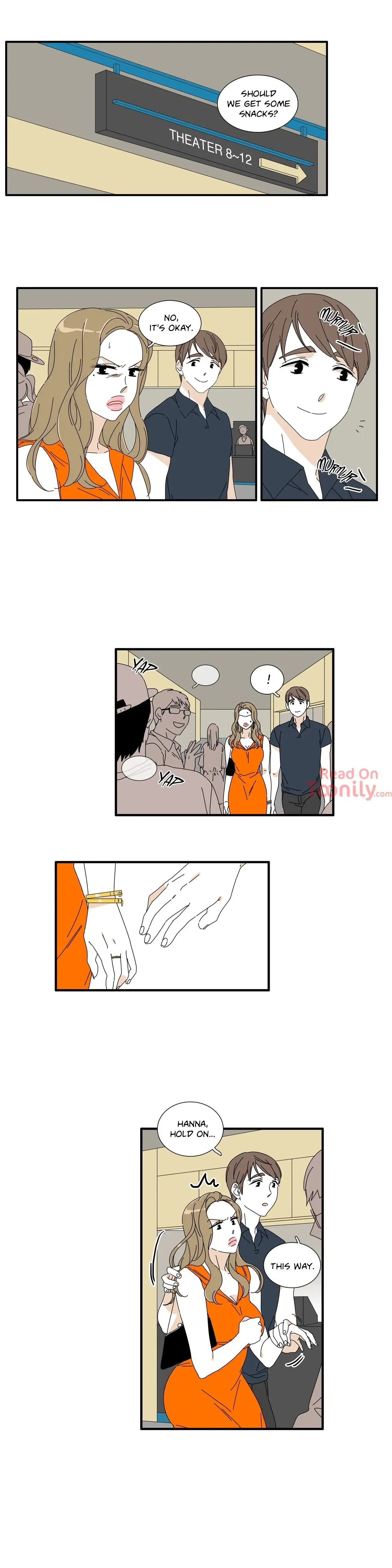 Chapter 16, page 11