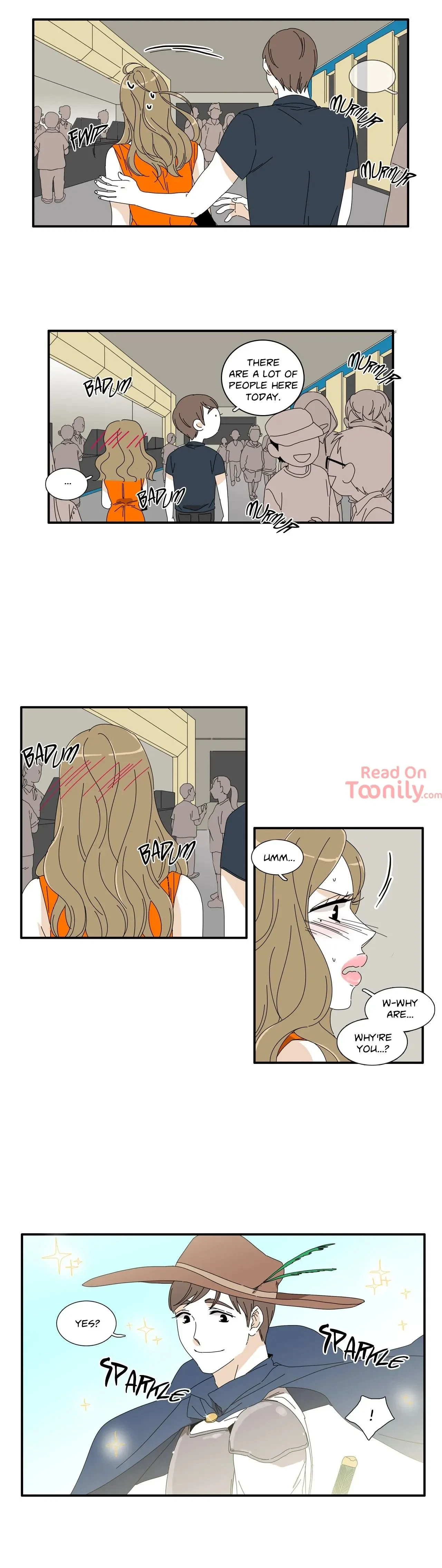 Chapter 16, page 12