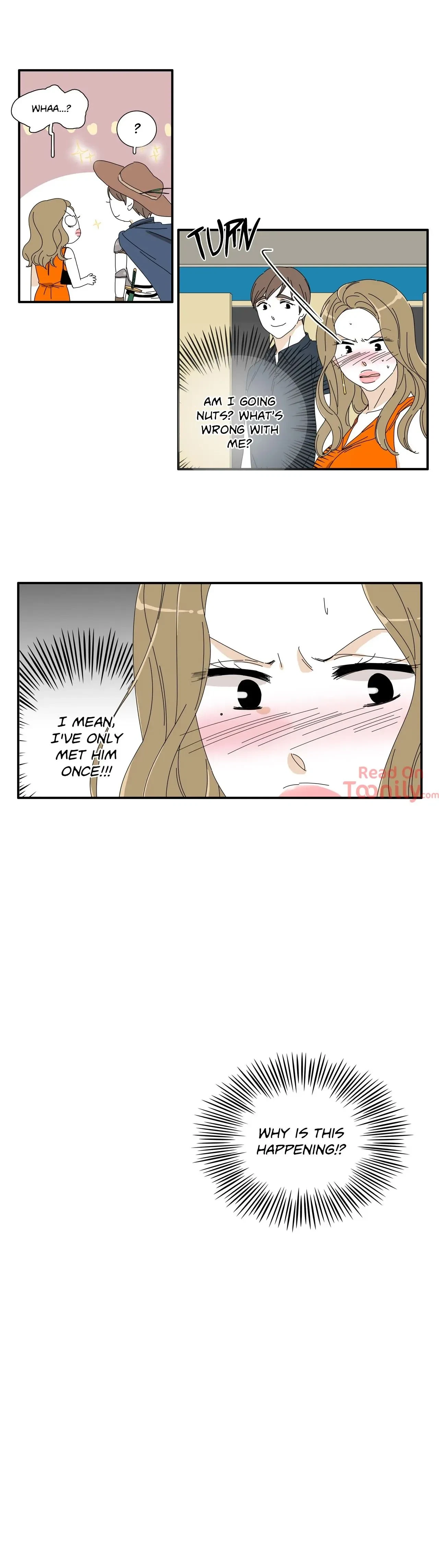 Chapter 16, page 13