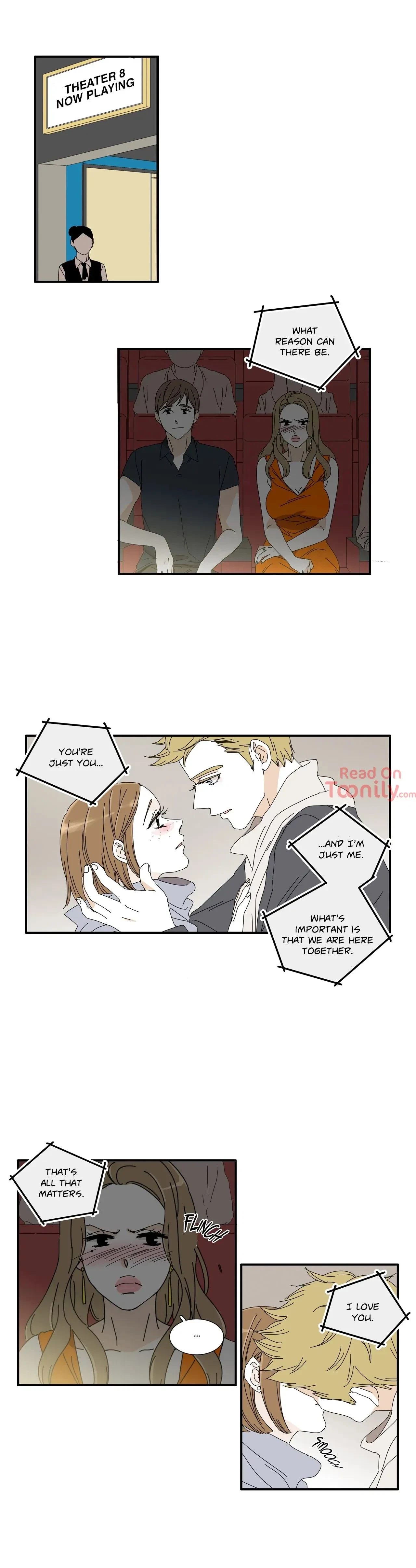 Chapter 16, page 14