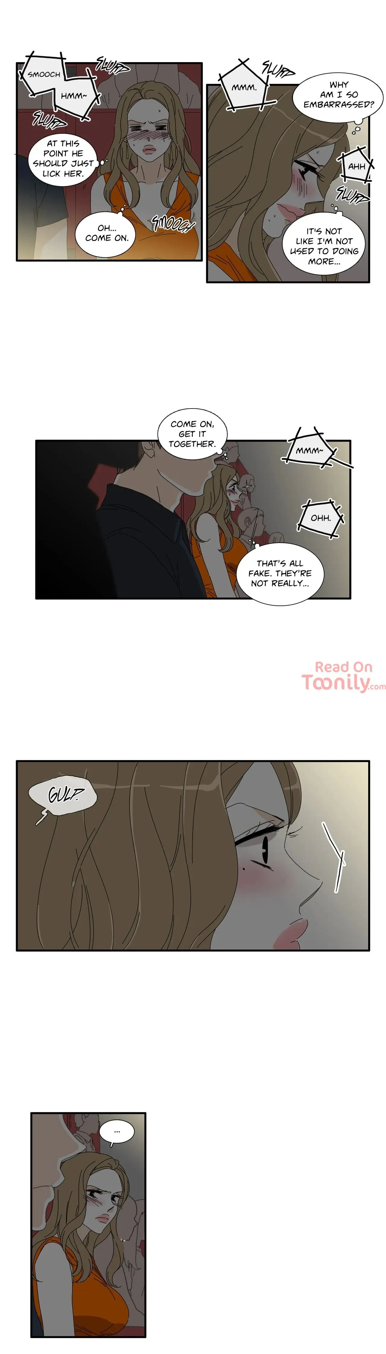 Chapter 16, page 15