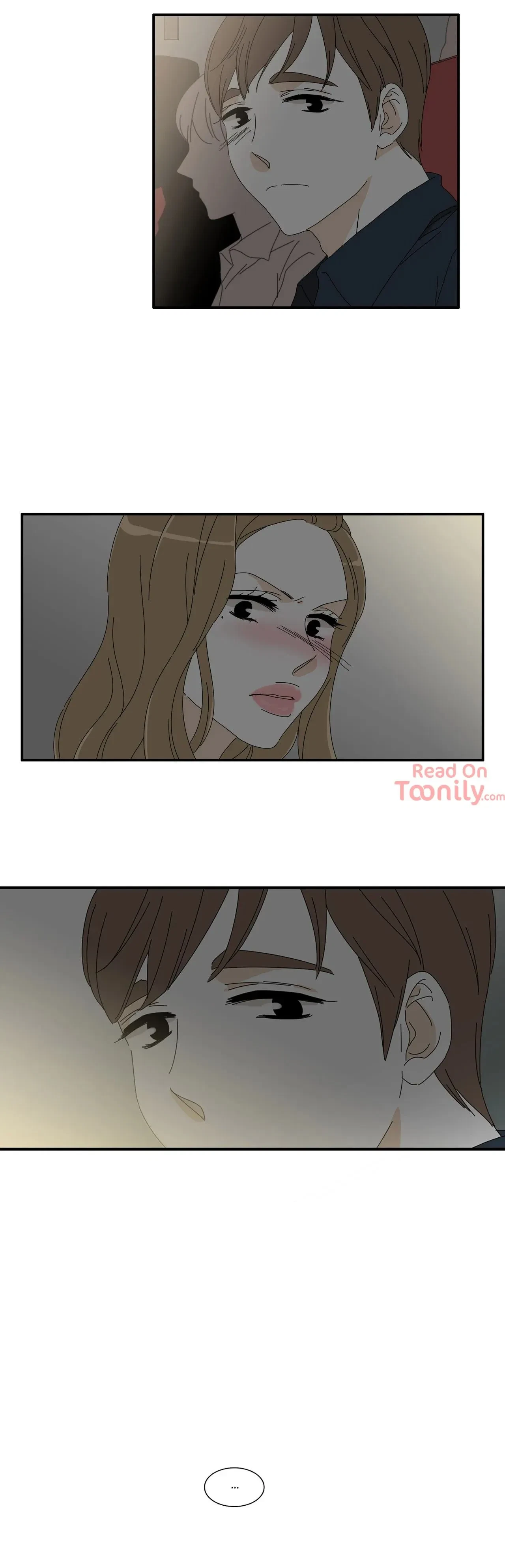 Chapter 16, page 16