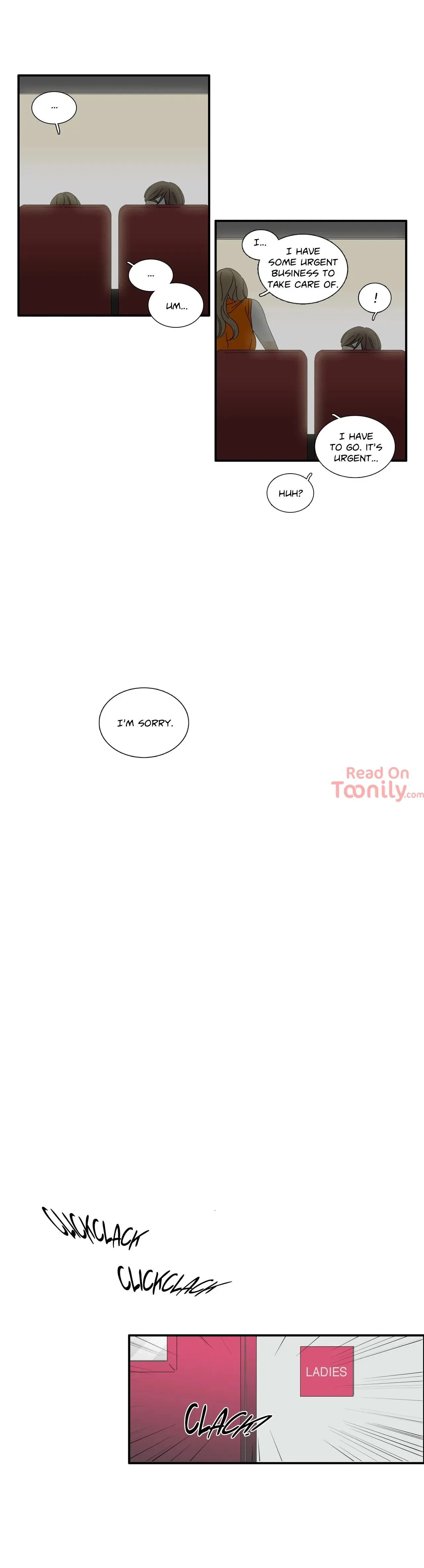 Chapter 16, page 17