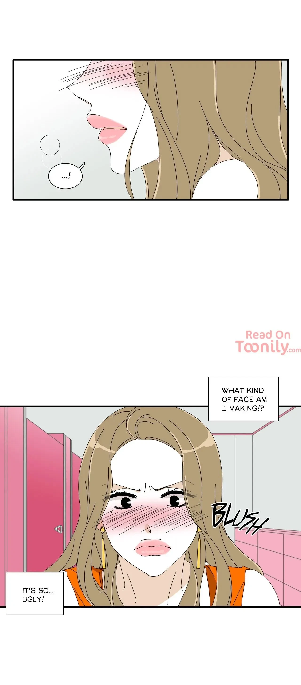 Chapter 16, page 19