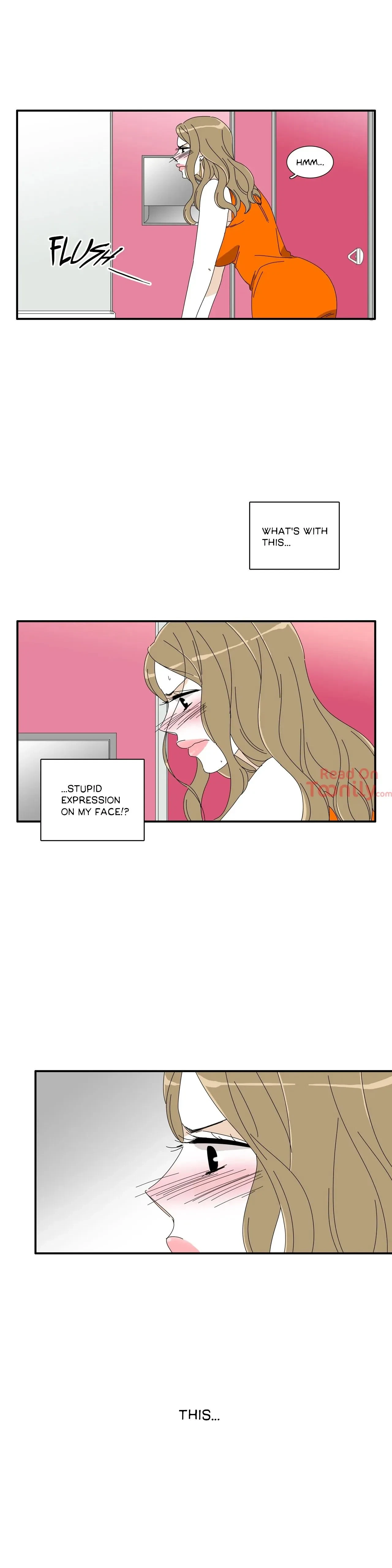 Chapter 16, page 20