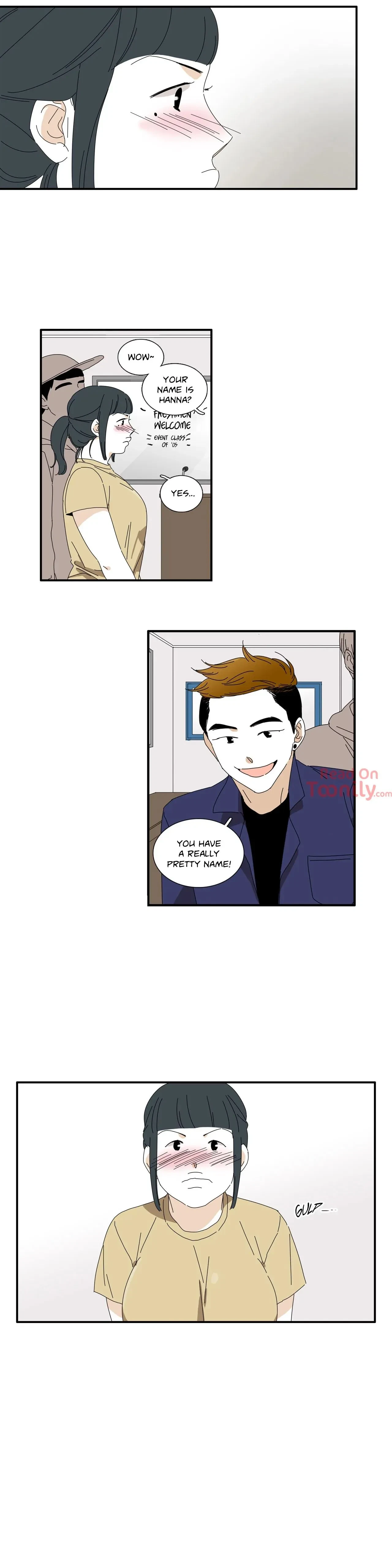 Chapter 16, page 21