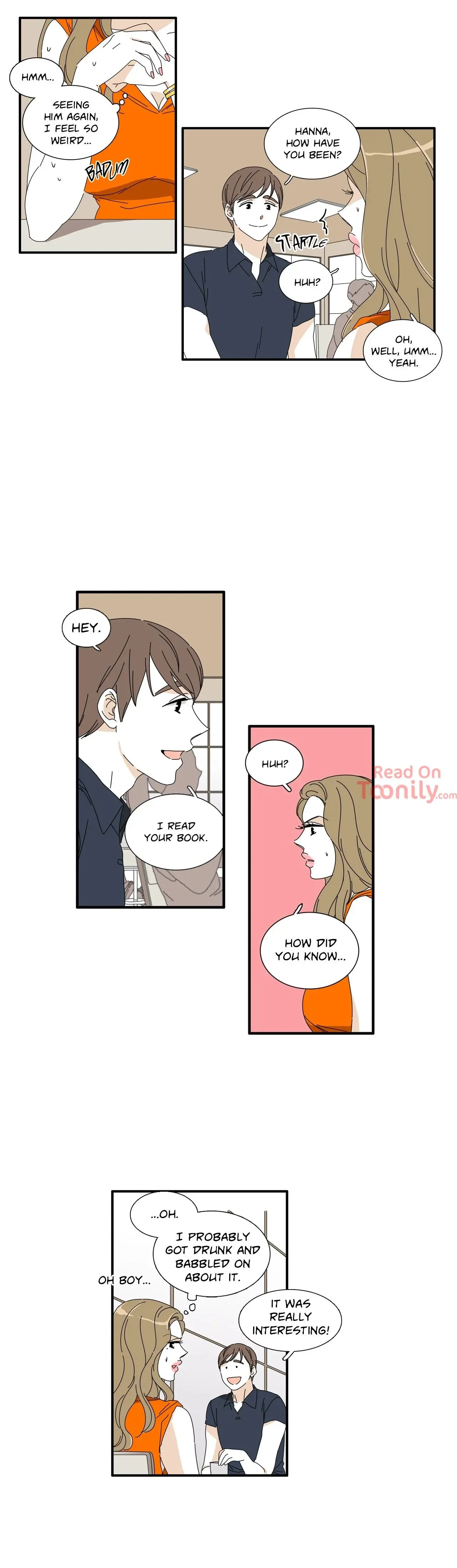 Chapter 16, page 8