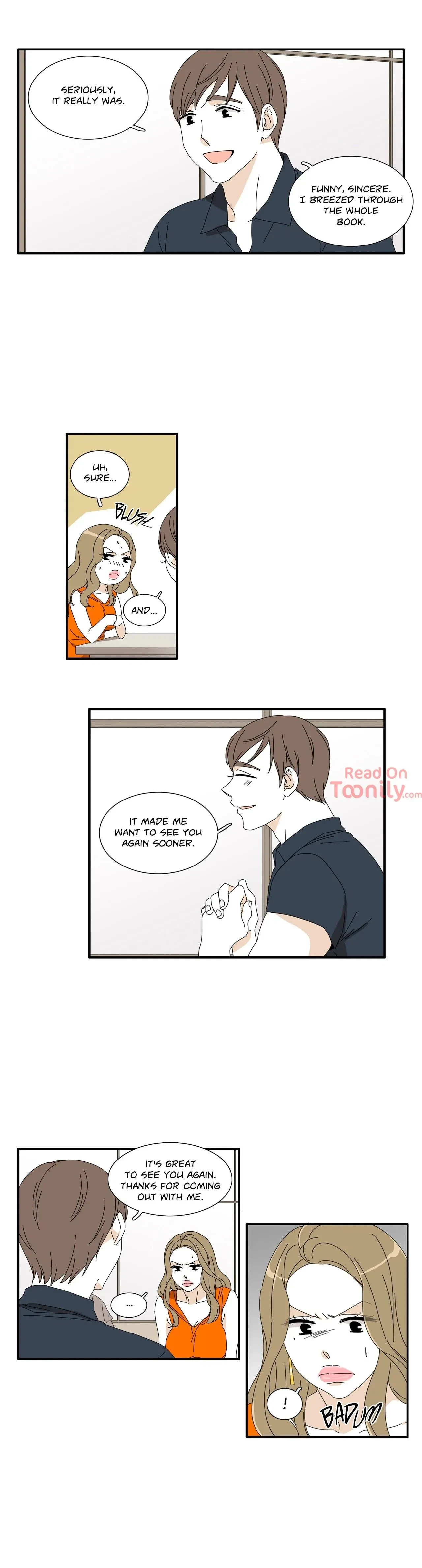 Chapter 16, page 9