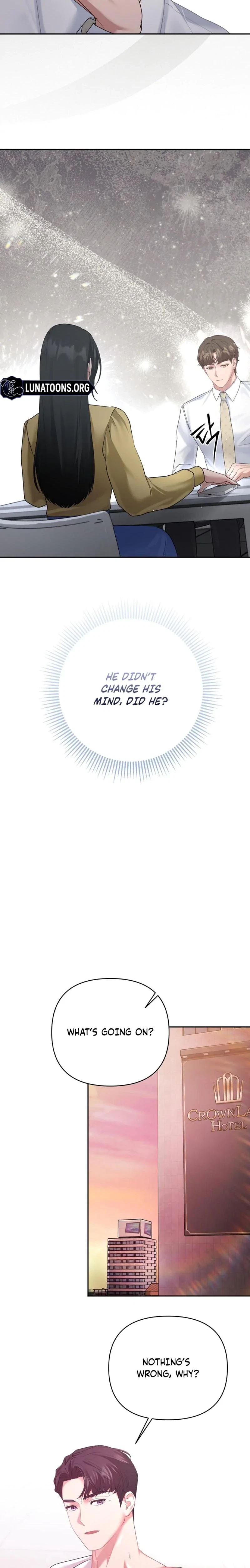 Chapter 6, page 13