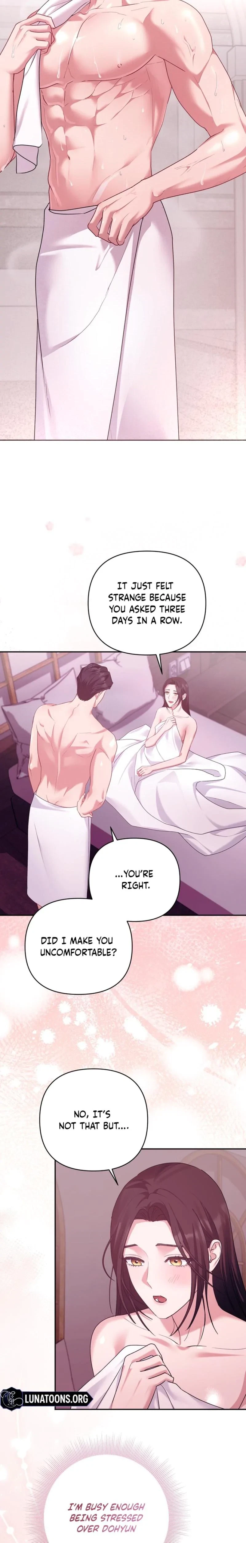 Chapter 6, page 14