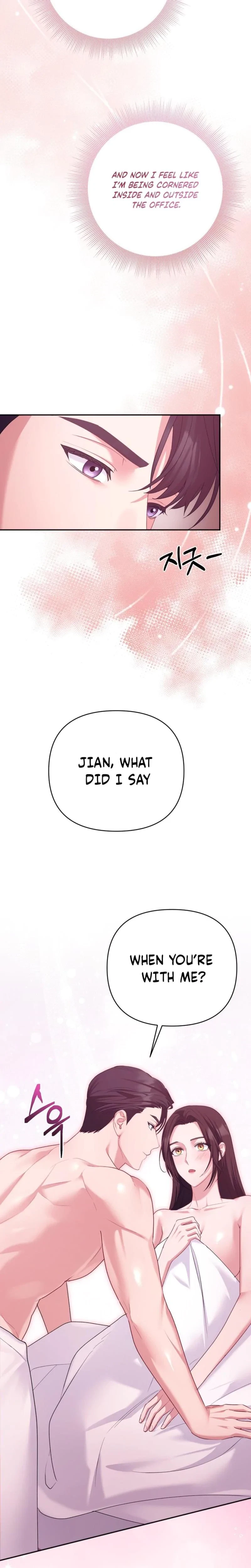 Chapter 6, page 15