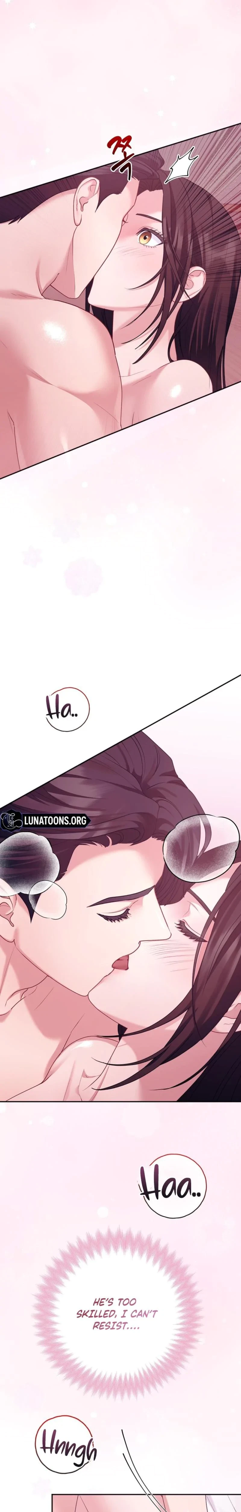 Chapter 6, page 16
