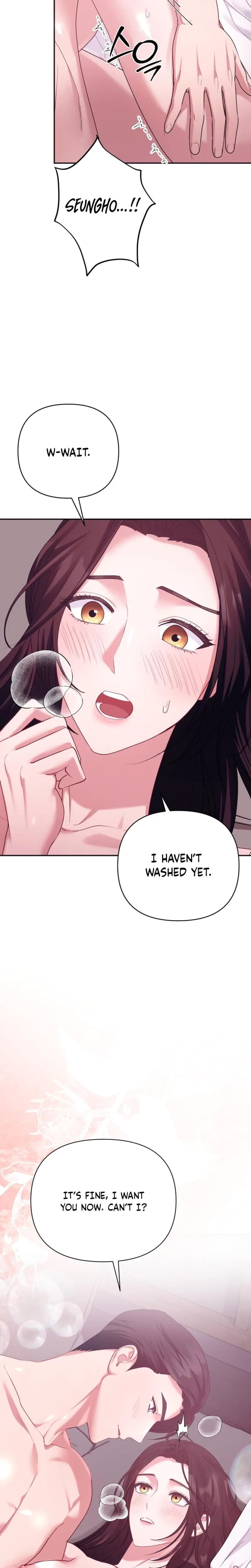 Chapter 6, page 17