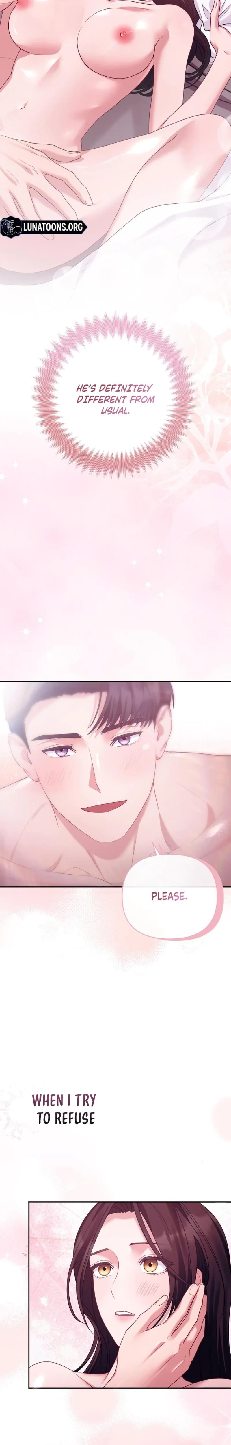 Chapter 6, page 18