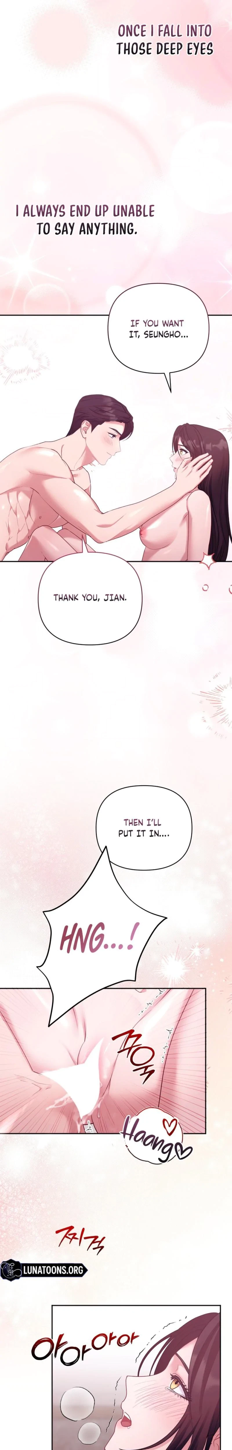 Chapter 6, page 19