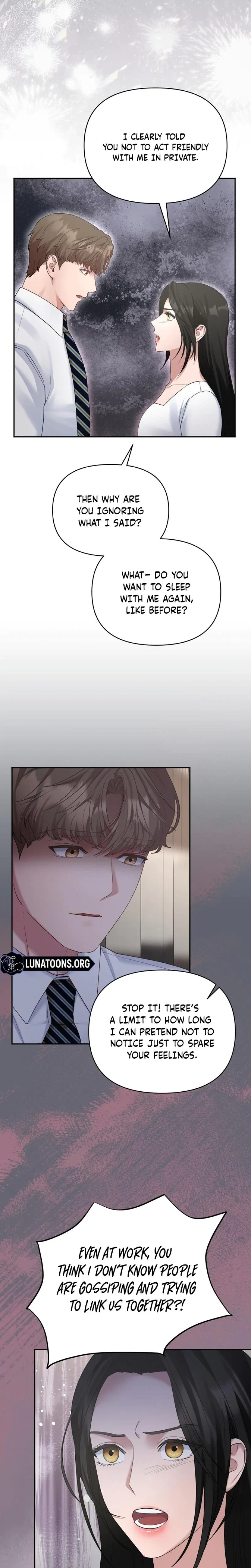 Chapter 6, page 24