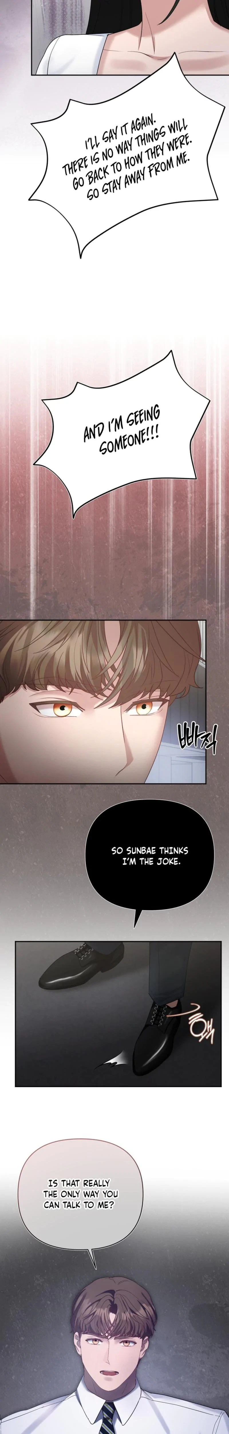 Chapter 6, page 25