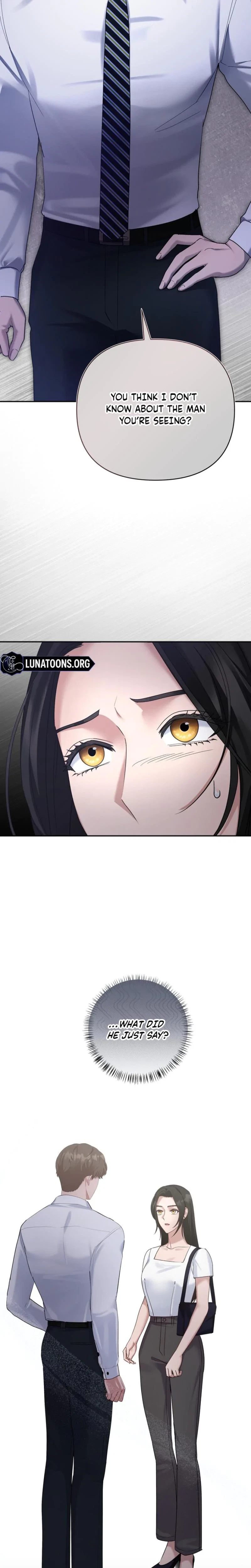 Chapter 6, page 26