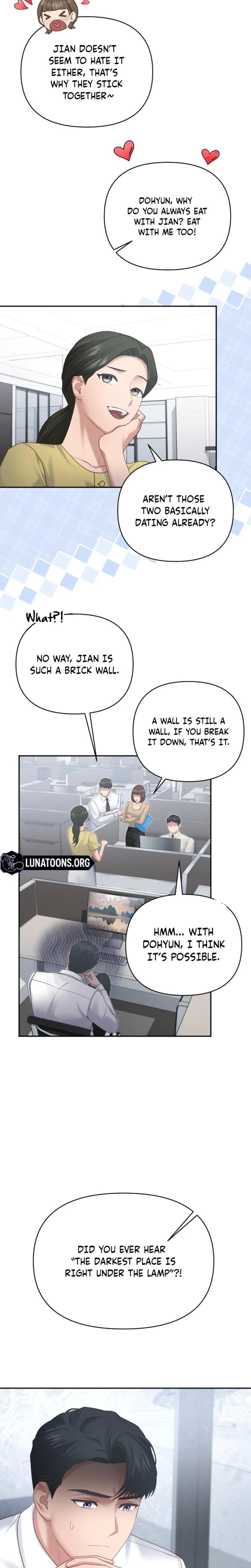 Chapter 6, page 6