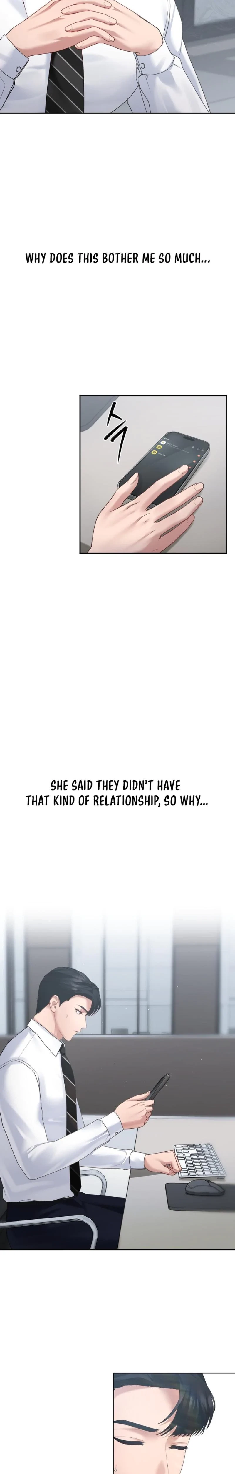 Chapter 6, page 7