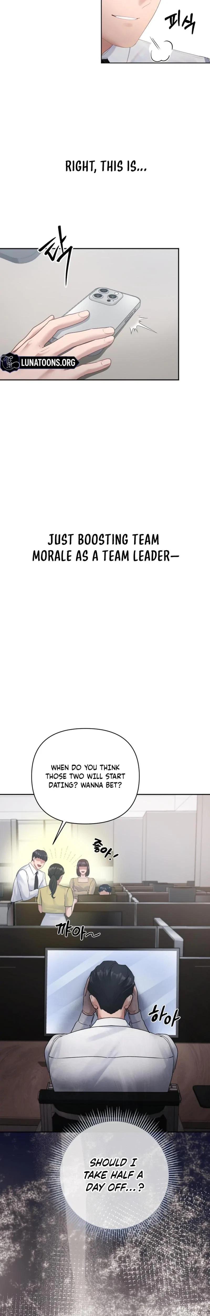 Chapter 6, page 8