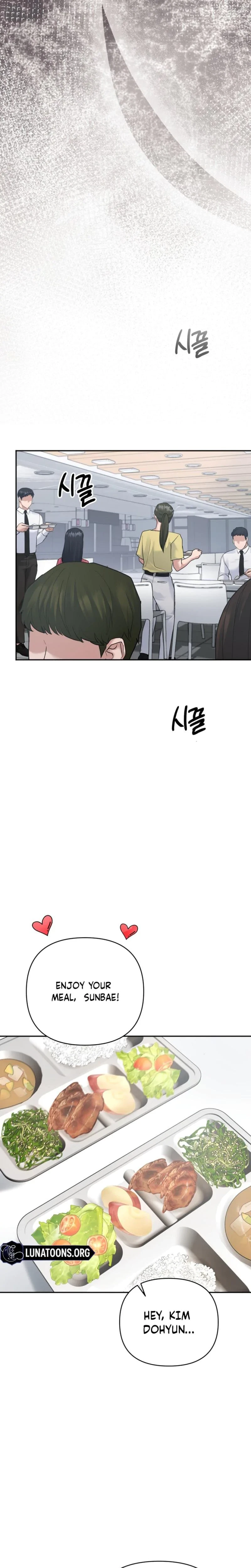 Chapter 6, page 9