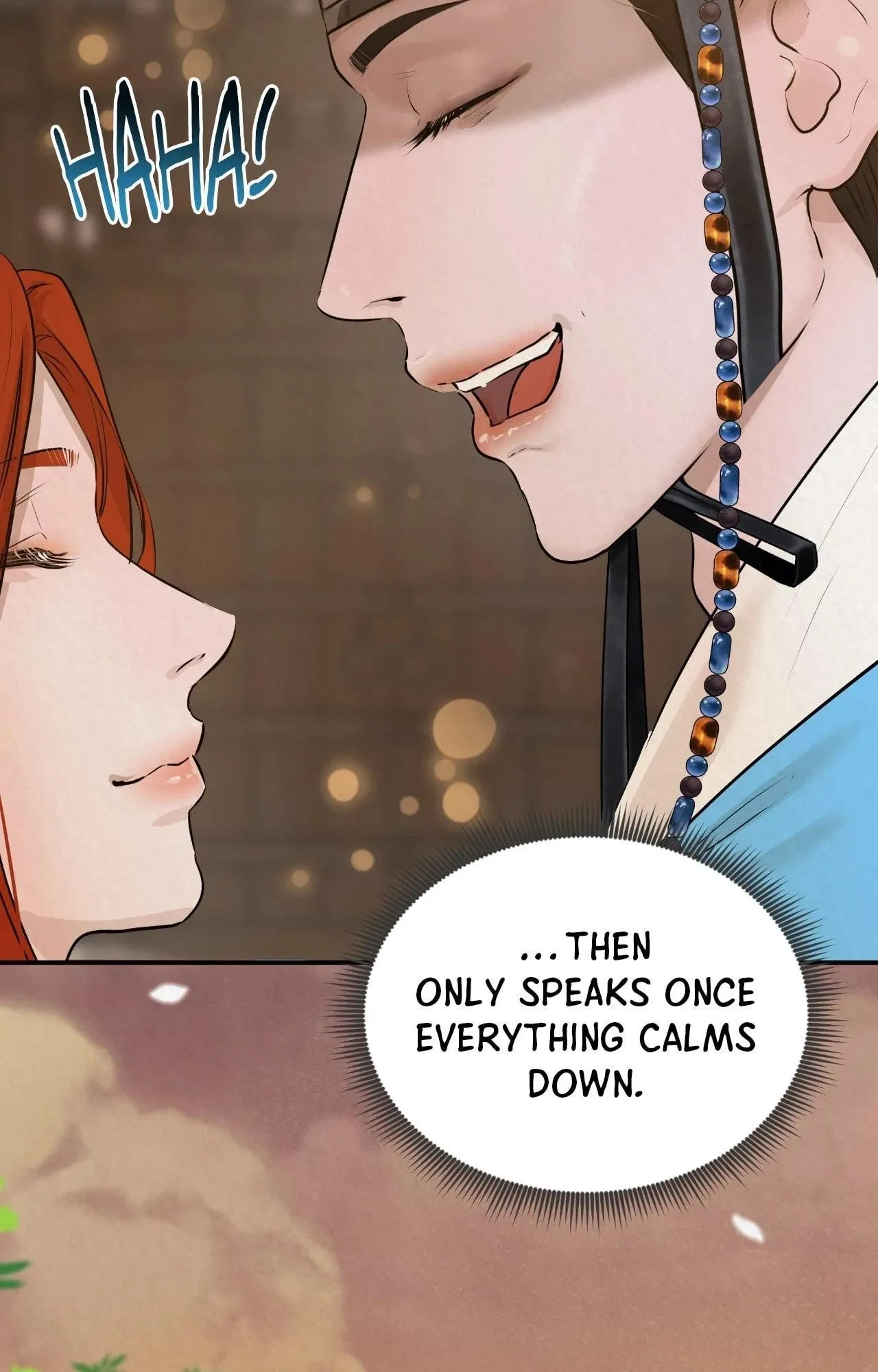 Side.2 : Official, page 100