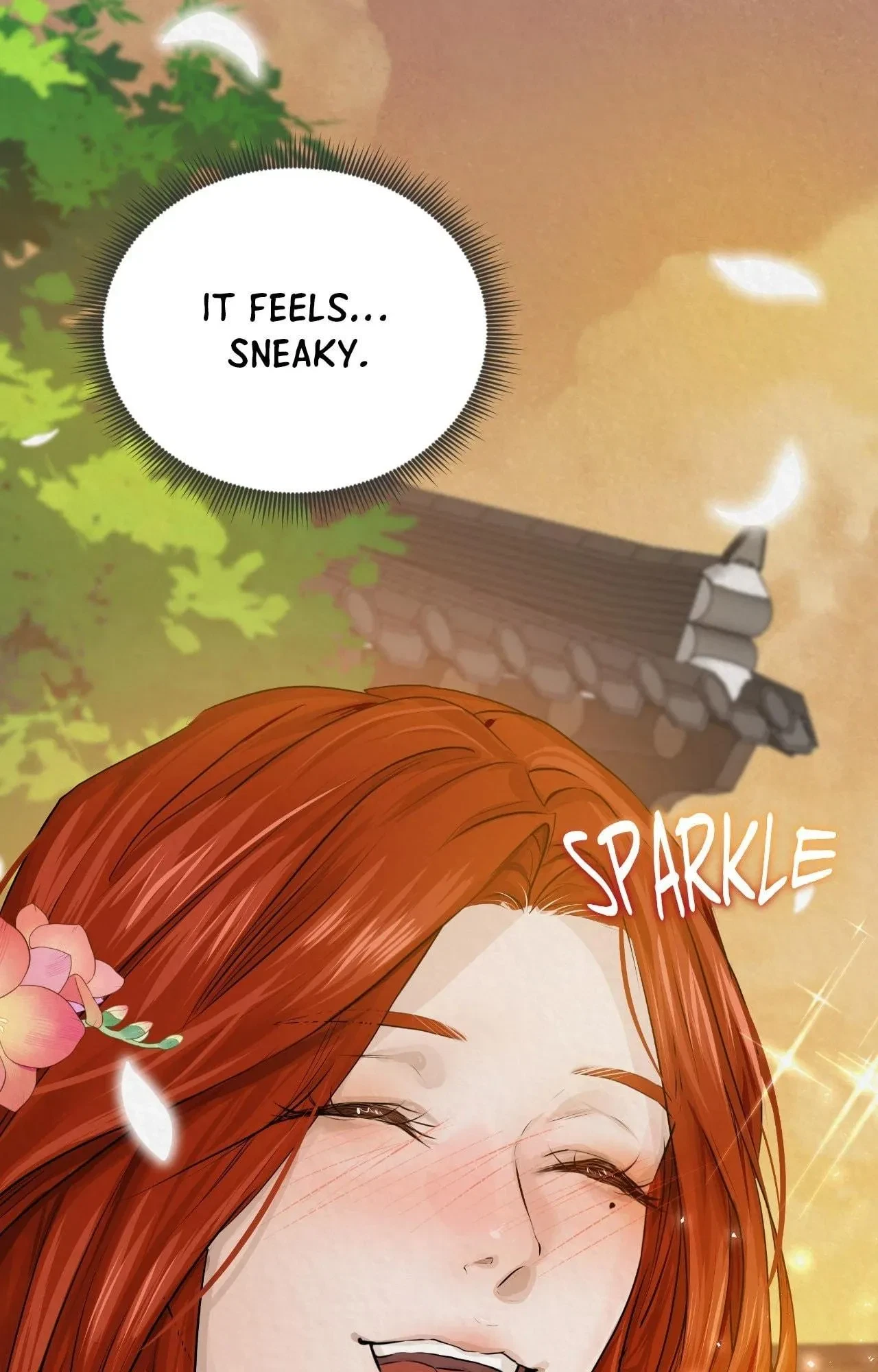 Side.2 : Official, page 101