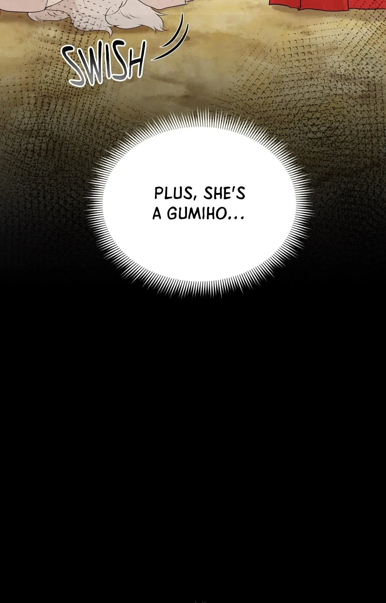 Side.2 : Official, page 104
