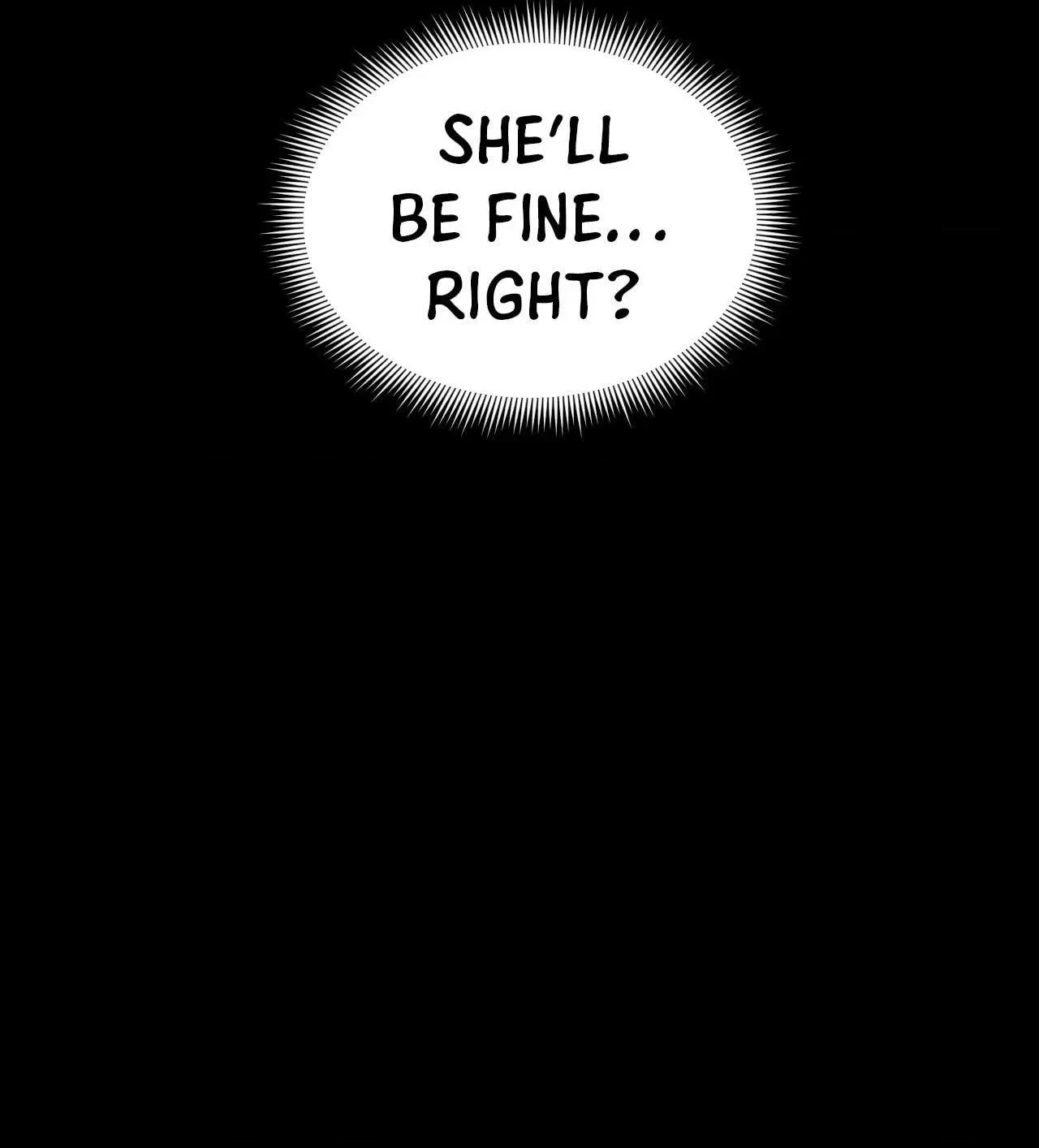 Side.2 : Official, page 105