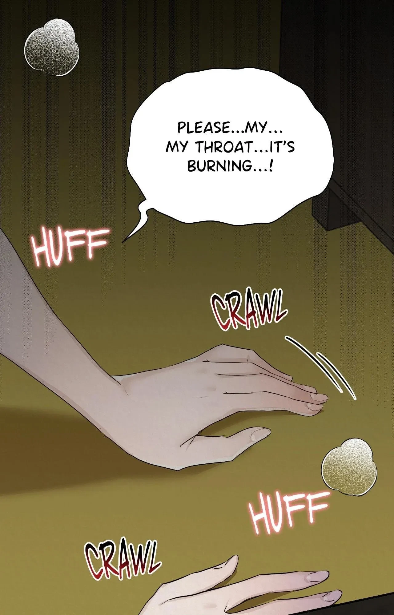 Side.2 : Official, page 107
