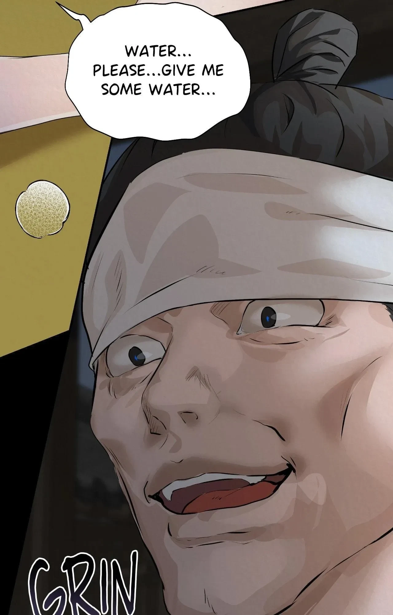 Side.2 : Official, page 108