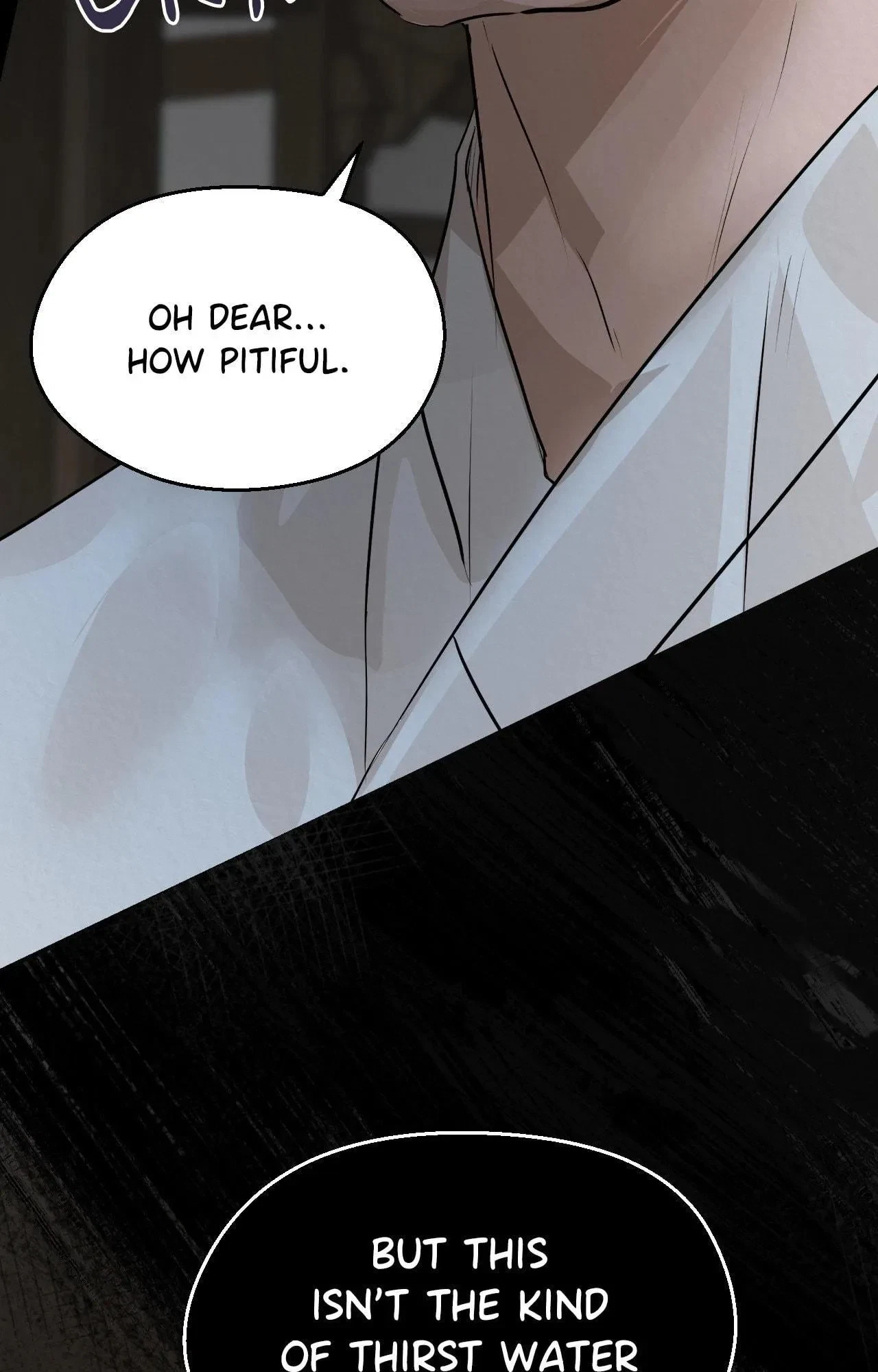 Side.2 : Official, page 109