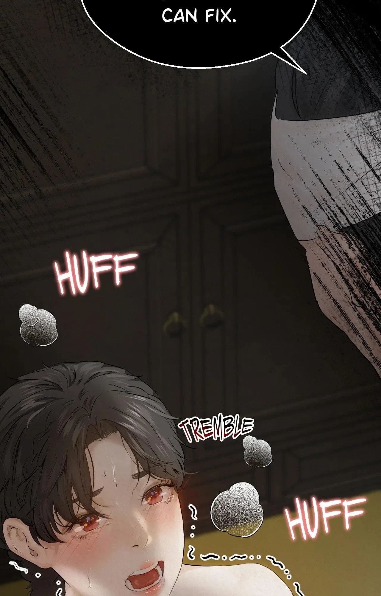 Side.2 : Official, page 110