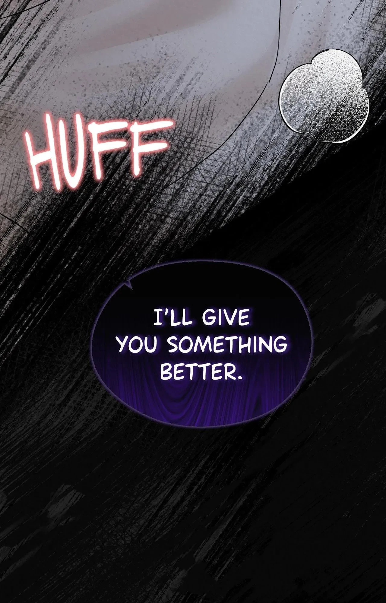 Side.2 : Official, page 112