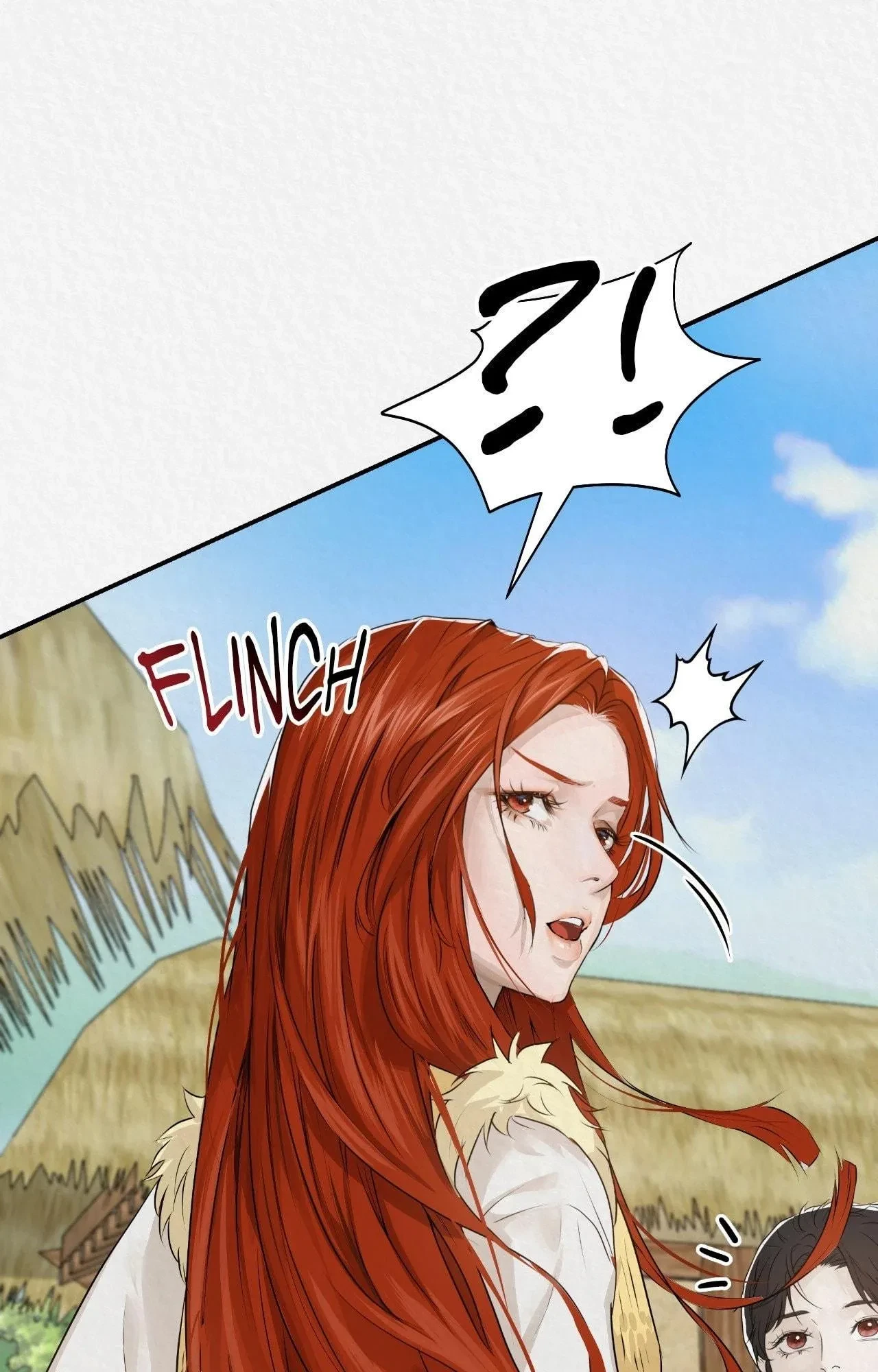 Side.2 : Official, page 13