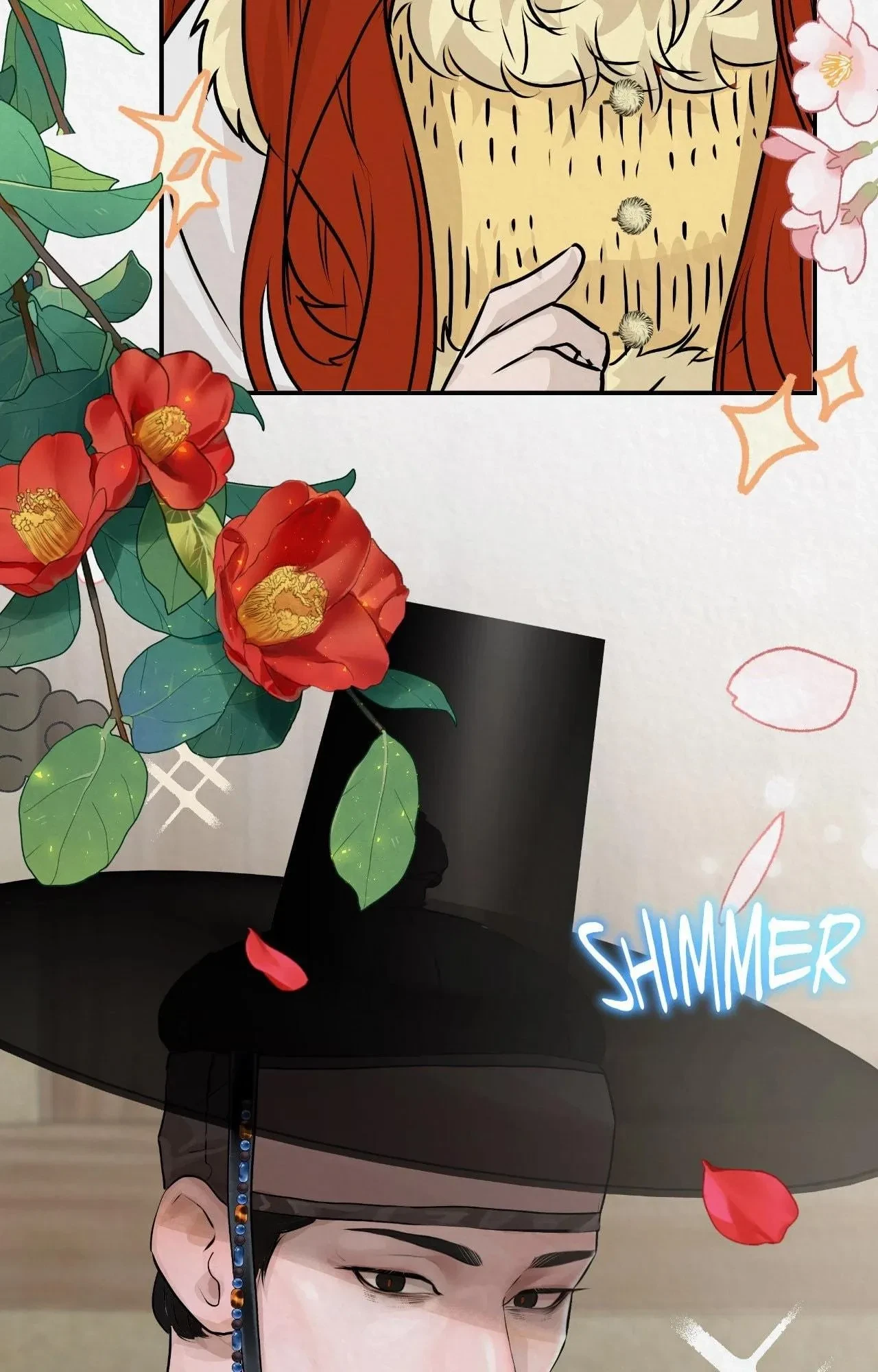 Side.2 : Official, page 18