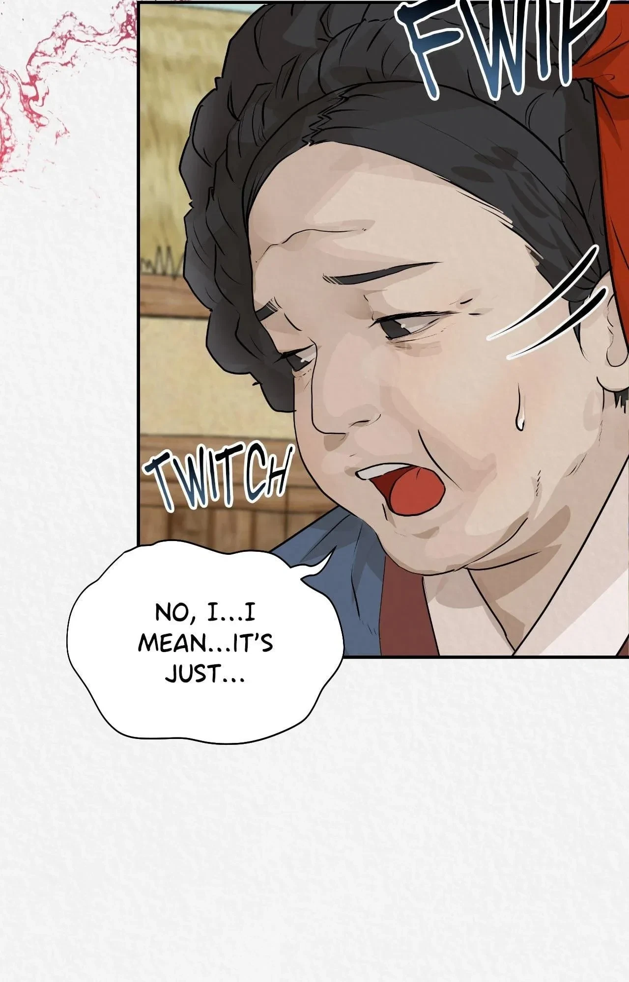 Side.2 : Official, page 23