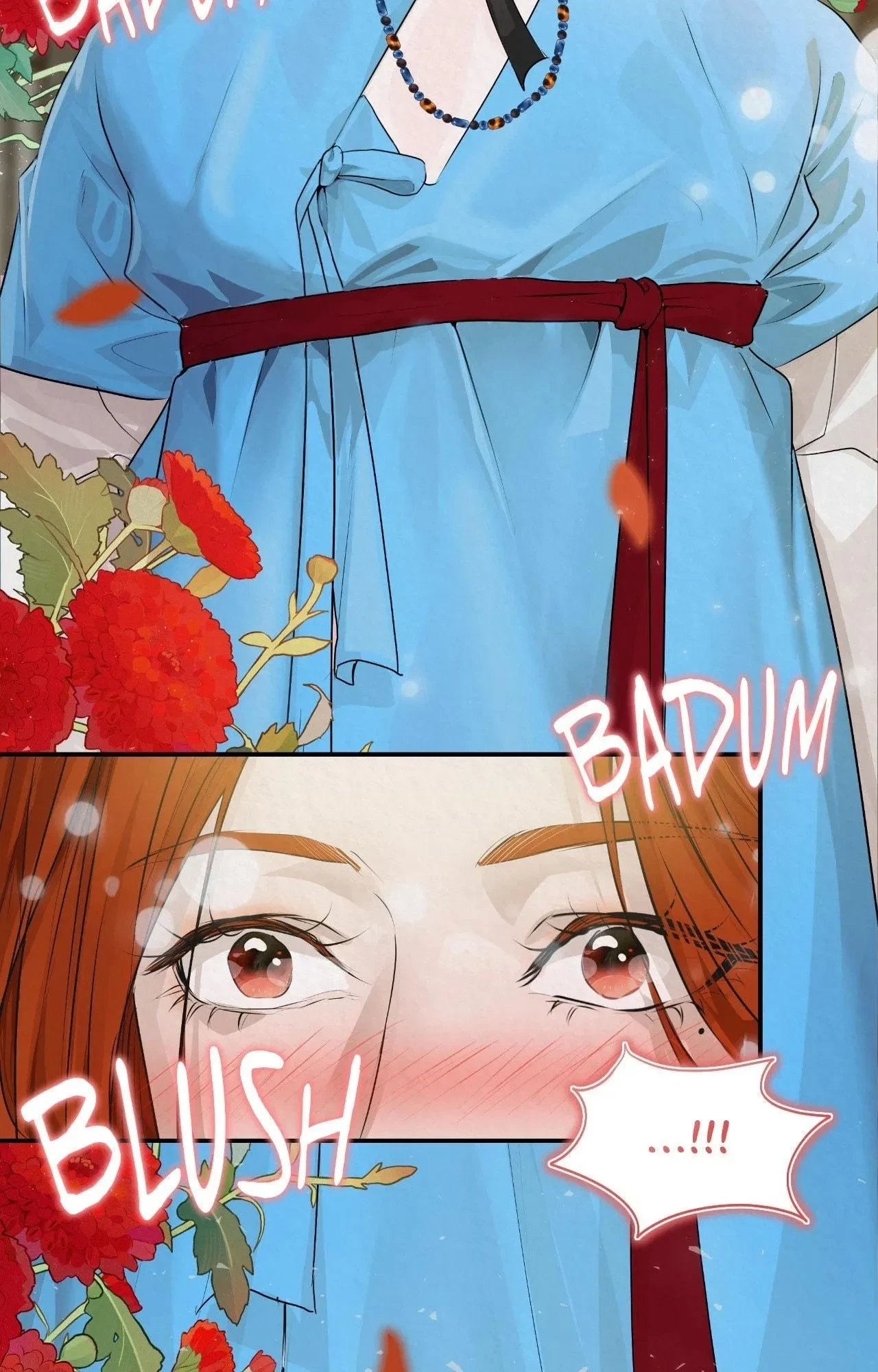 Side.2 : Official, page 28