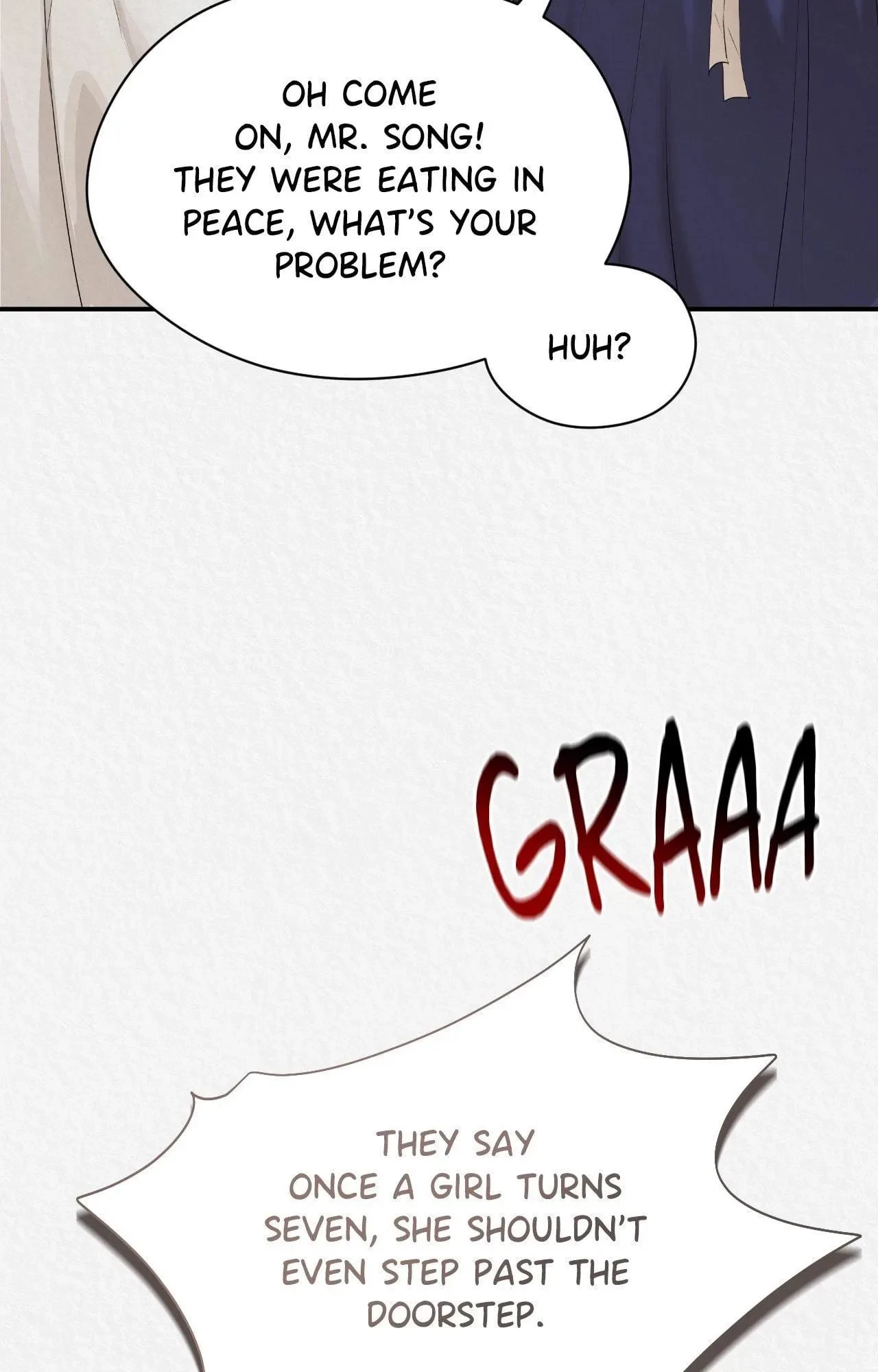Side.2 : Official, page 3