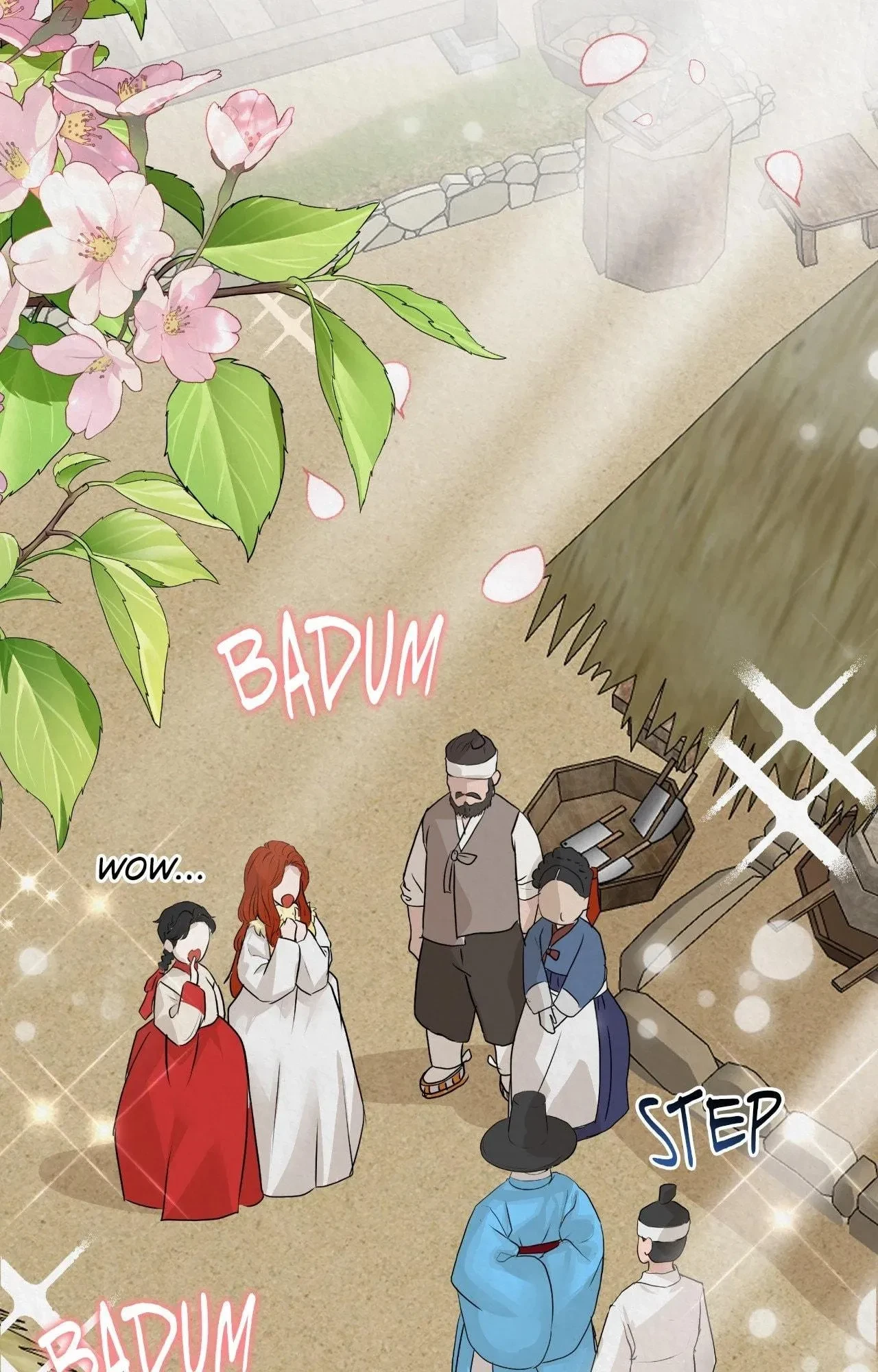 Side.2 : Official, page 30