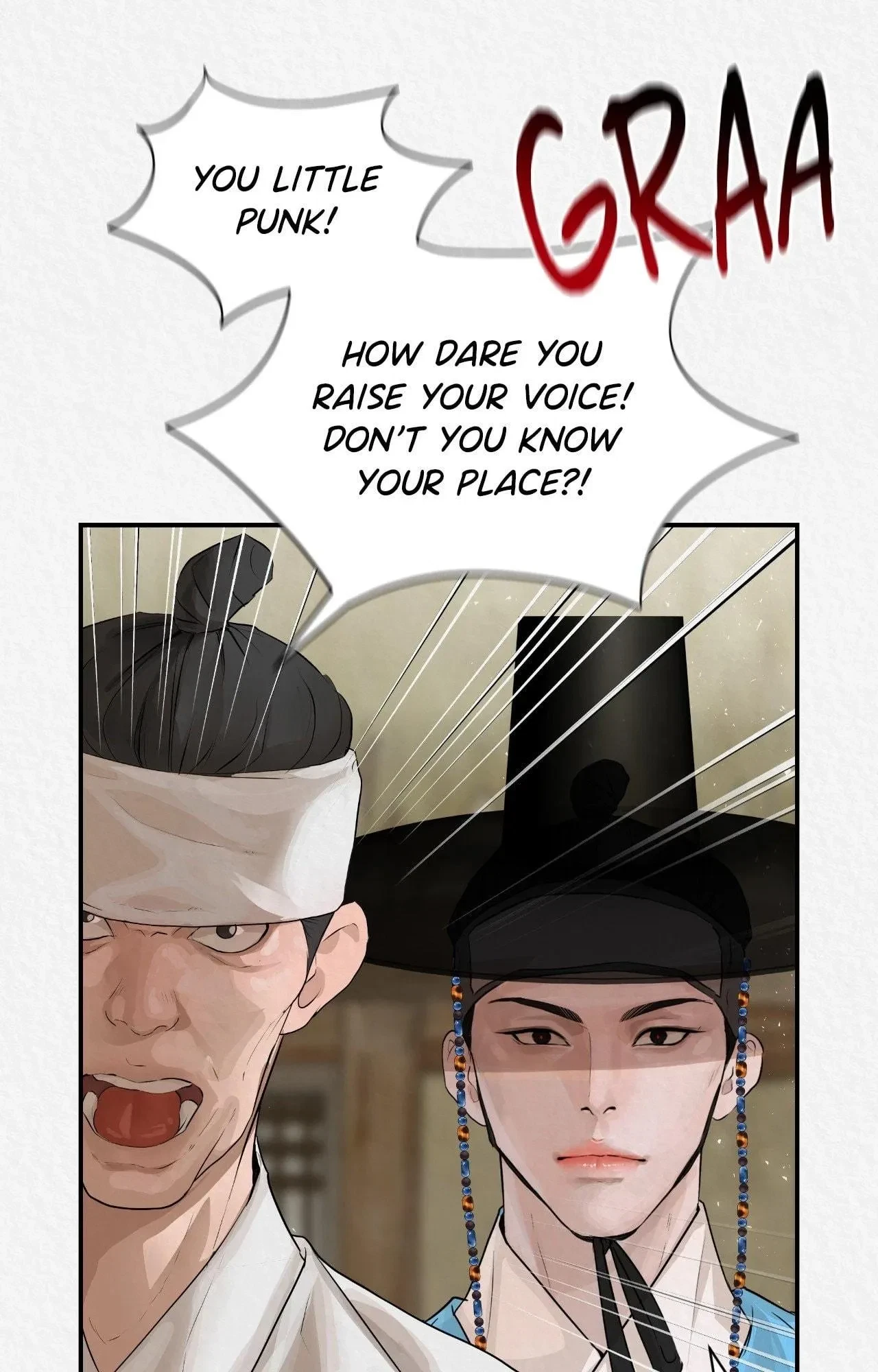 Side.2 : Official, page 32