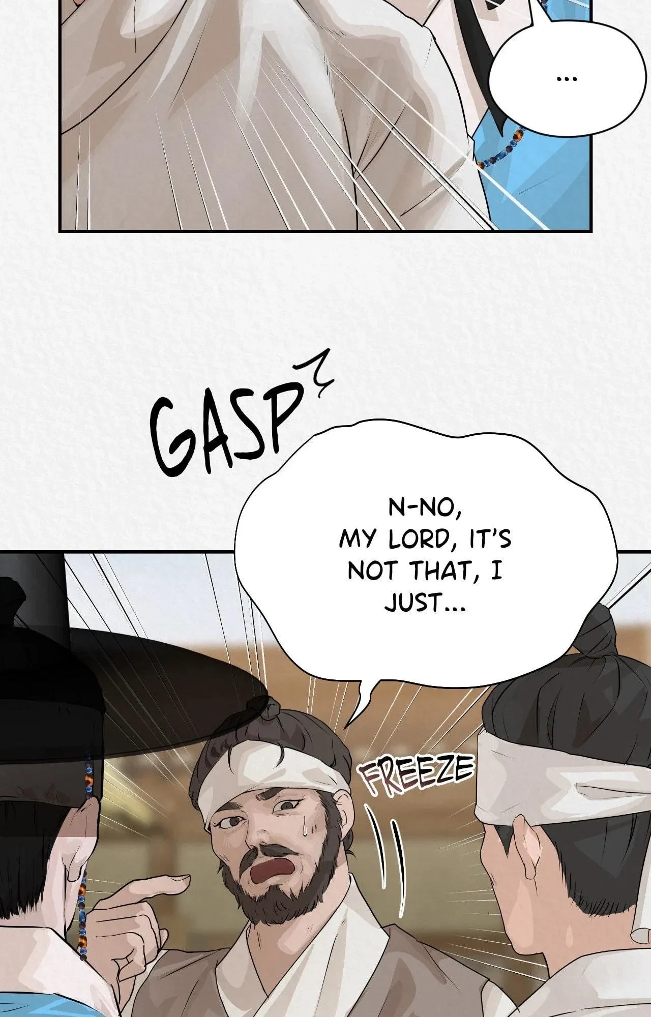 Side.2 : Official, page 33