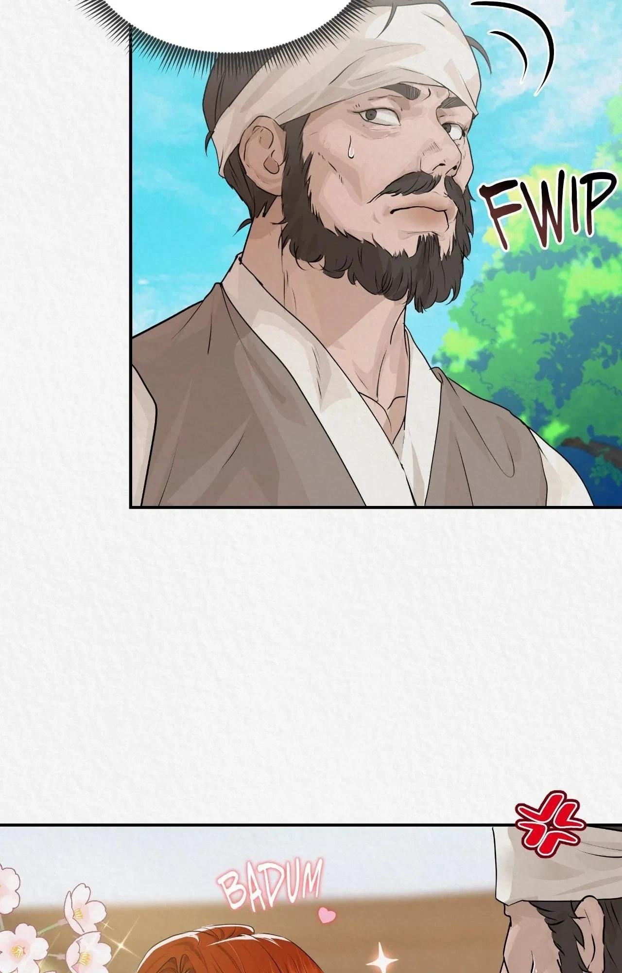 Side.2 : Official, page 35